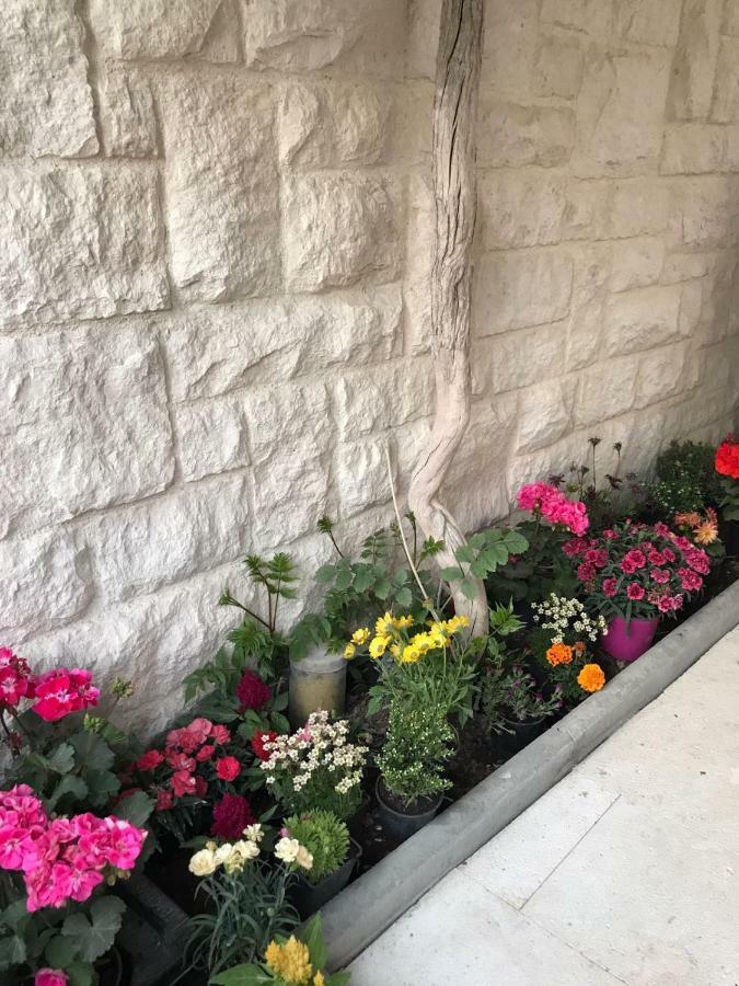 Apartman Crnica Sibenik Luaran gambar